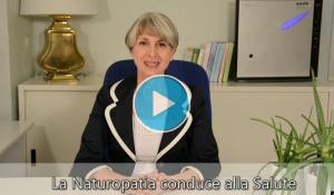 consulenza naturopata online simona vignali esperta alimentazione